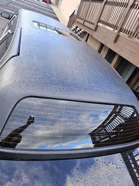 Used 2009 Lincoln Town Car for sale in WEST HAZLETON, PA #WS-18050 | We Sell Limos