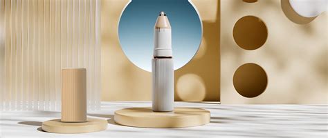 Shape Your Brows Like A Pro - The Ultimate Guide to Best Eyebrow Trimm