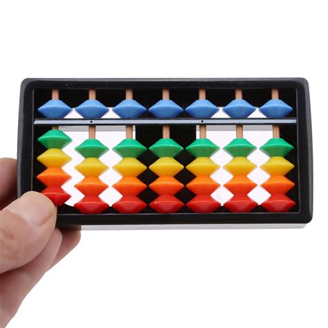 Math Learning Tools for Kids 的图像结果