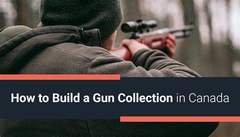 Gun Collection Tour 的图像结果