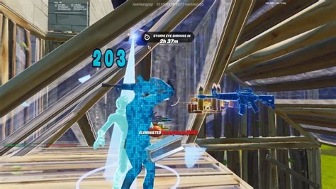 Martoz Joystick 的图像结果