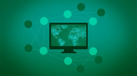 Image result for Node Language