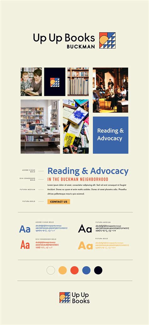 Local Brand Design 的图像结果