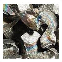 Fondelco Group - Silicon Manganese /Ferro Manganese / Ferro Chrome ...