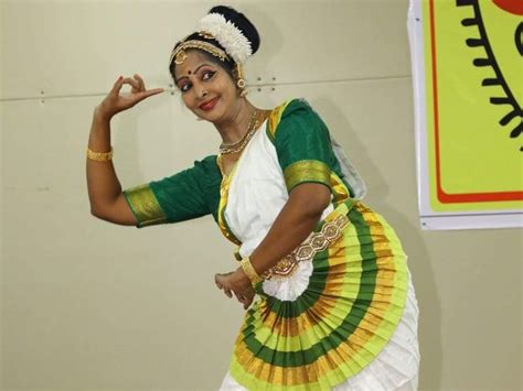 GTU Festival of Indian knowledge tradition | જી.ટી.યુ. માં ભારતીય જ્ઞાન ...