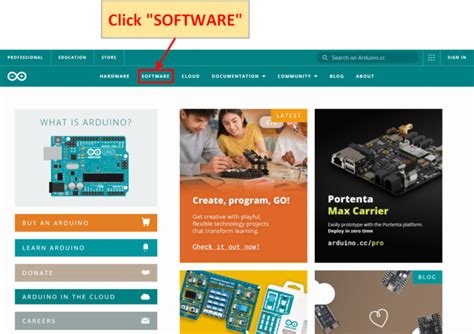 How to Install Arduino Zip Download 的图像结果