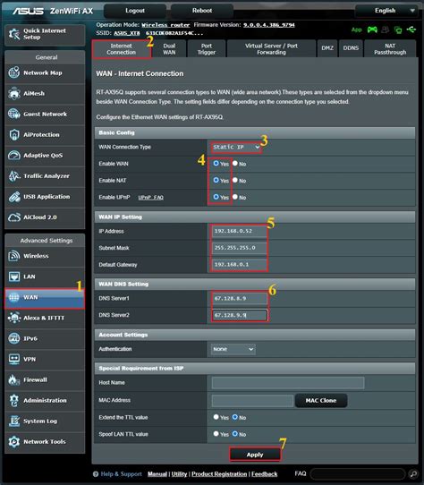 Image result for Asus Setup Tutorial