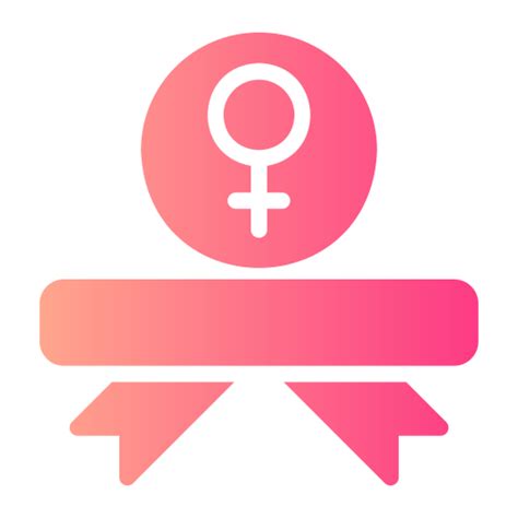 Ribbon - Free shapes and symbols icons