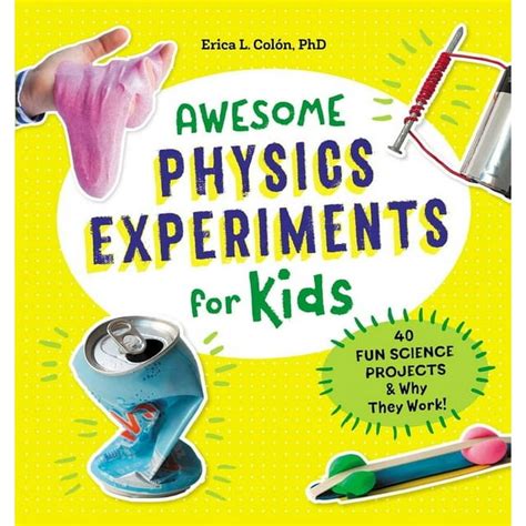 Image result for The Most Insan Ne Fun Physics Experiments