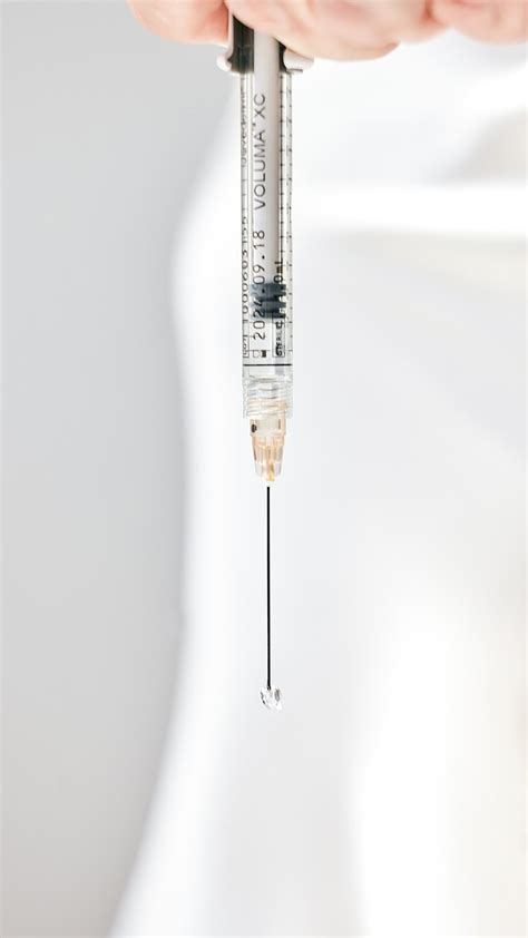 Reddy Plastic Surgery (@reddyplasticsurgery) • Instagram photos and videos