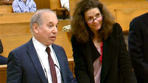 Paul Simon and Edie Brickell release duet days after arrest - TODAY.com