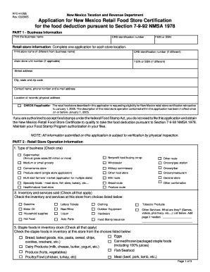 What Is Form Rpd 41272 - Fill and Sign Printable Template Online