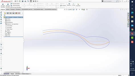Spoon SolidWorks 的图像结果