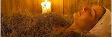 bagni di fieno bagni di fieno tecnica e benefici spa italia wellness bagni di fieno bagni di fieno tecnica e benefici spa italia wellness