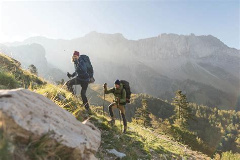 Places We Can Do Sports 的图像结果