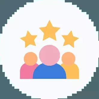 Become a Vyapar Distributor | Vyapar App