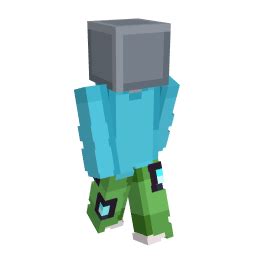 Image result for Common File Operations