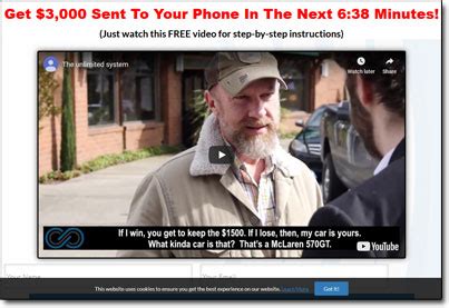 Image result for Install Infinity App