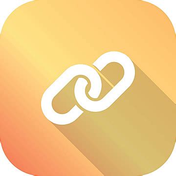 Image result for URL.com