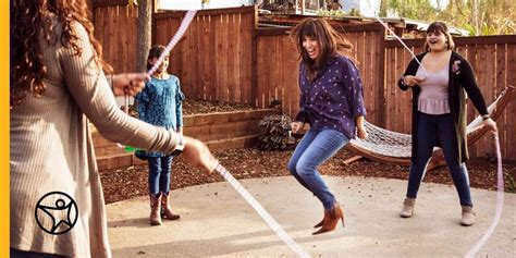 Image result for Study Break Stop Using Your Brain Community