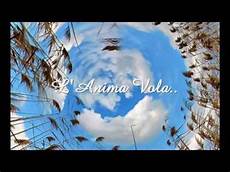 vola vola testo elisa l anima vola con testo vola vola testo elisa l anima vola con testo