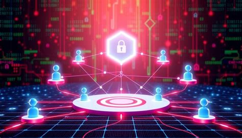 Image result for VPN Structure