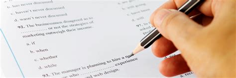 Find Homework 的图像结果