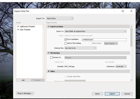Image result for Outside File Type
