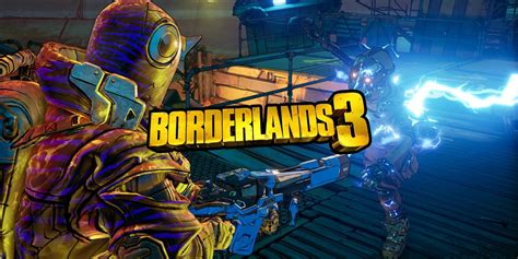 Borderlands 3 DLCs 的图像结果