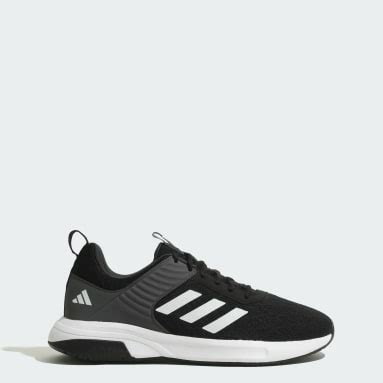 adidas Online Sale | Upto 60% Off on Shoes, Clothing & Accessories