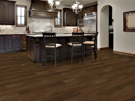 Paramount Engineered Wood Flooring Reviews – Flooring Site