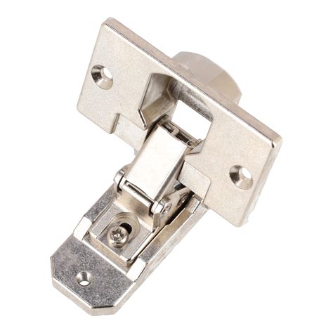 Fitting a Door to an Integrated Washing Machine 的图像结果