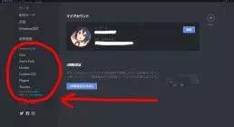 Image result for Custom CSS Discord