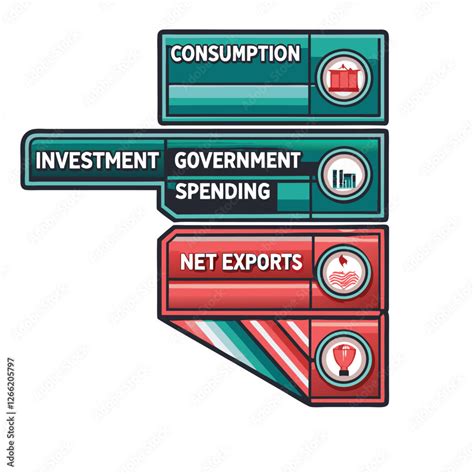 Force Vector Components 的图像结果