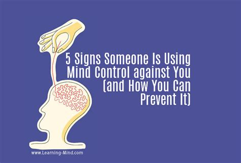 Image result for Learn Mind Control