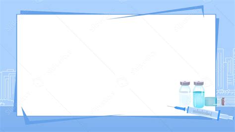 Image result for Beauty Python Programming MATLAB