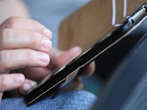 Image result for Android App to Block Restricted Numbers