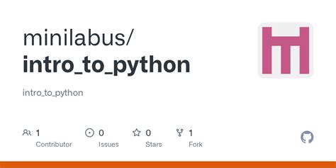 Python Intro Code 的图像结果
