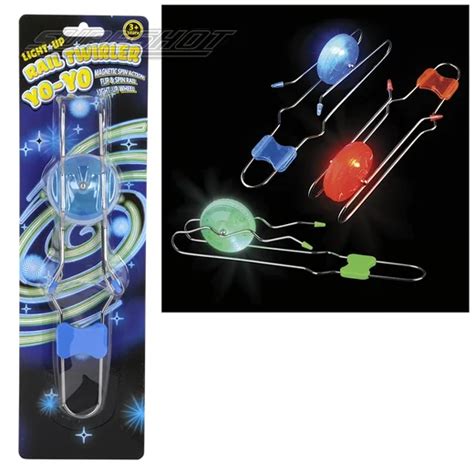 Image result for Loopty Loop Light