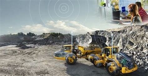 L150H | Wheel Loaders | Volvo Construction Equipment