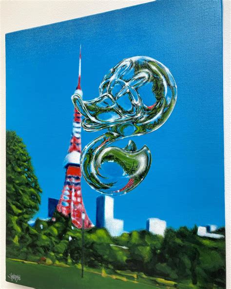 KAZZROCK CBS | new creation of duckle 🤗🐤#kazzrock #cbscrew #painting #art #graffitiart # ...