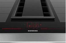 piani di cottura a induzione siemens siemens presenta il piano a induzione con cappa integrata piani di cottura a induzione siemens siemens presenta il piano a induzione con cappa integrata