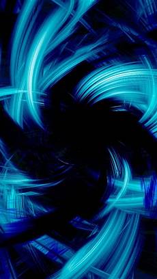 Abstract Cool And Black Wallpapers by Wallpaper Wiki Cool Abstract Black Image For Iphone Pic Abstract Cool And Black Wallpapers