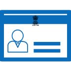 DigiLocker:An Initiative Towards Paperless Governance