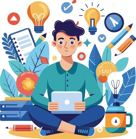 Image result for Creative Writer Graphic Design