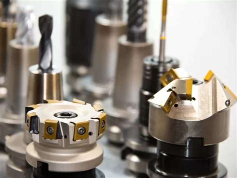 Image result for CNC Machine Process