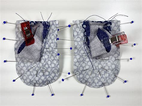 Image result for Mary Jane Pattern Tutorial