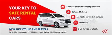 Maruti Suzuki Showroom ARENA, NEXA, TRUE VALUE, SERVICES CENTERS and ...