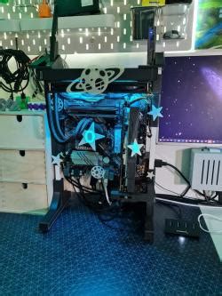 Mini ATX PC 的图像结果