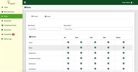 Image result for ECMS Tutorial
